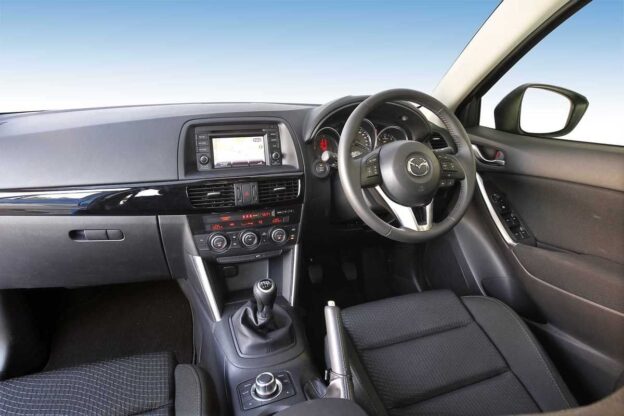 Reserva el nuevo Opel grandland x sin moverte de casa: por medio de amazon