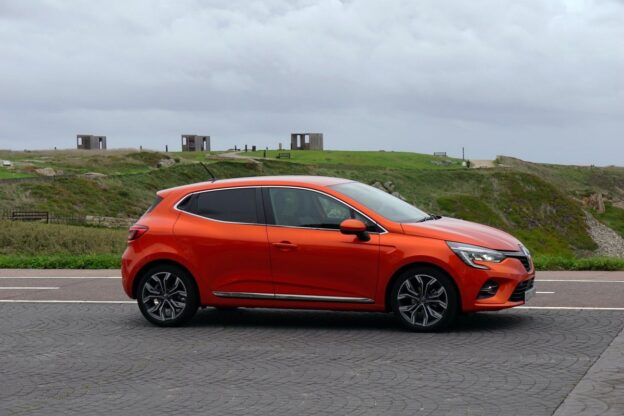 Coches de segunda mano en asturias página 10